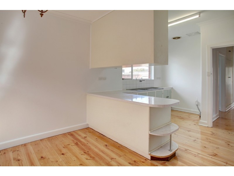 10 Lincoln Highway, Port Lincoln SA 5606