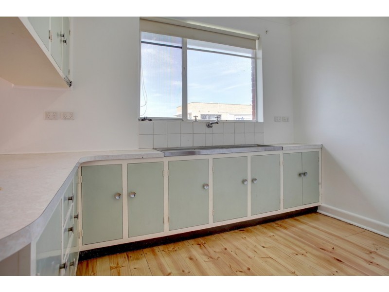 10 Lincoln Highway, Port Lincoln SA 5606
