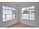 10 Lincoln Highway, Port Lincoln SA 5606