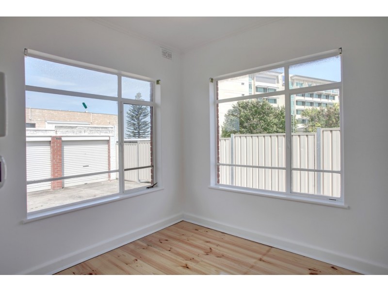 10 Lincoln Highway, Port Lincoln SA 5606