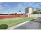 10 Lincoln Highway, Port Lincoln SA 5606