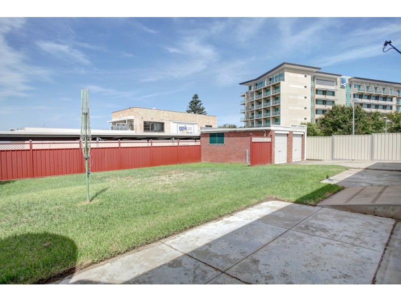 10 Lincoln Highway, Port Lincoln SA 5606