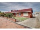 10 Lincoln Highway, Port Lincoln SA 5606