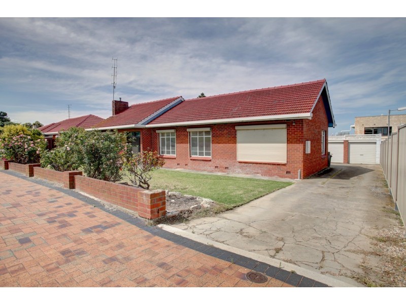 10 Lincoln Highway, Port Lincoln SA 5606
