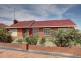 10 Lincoln Highway, Port Lincoln SA 5606