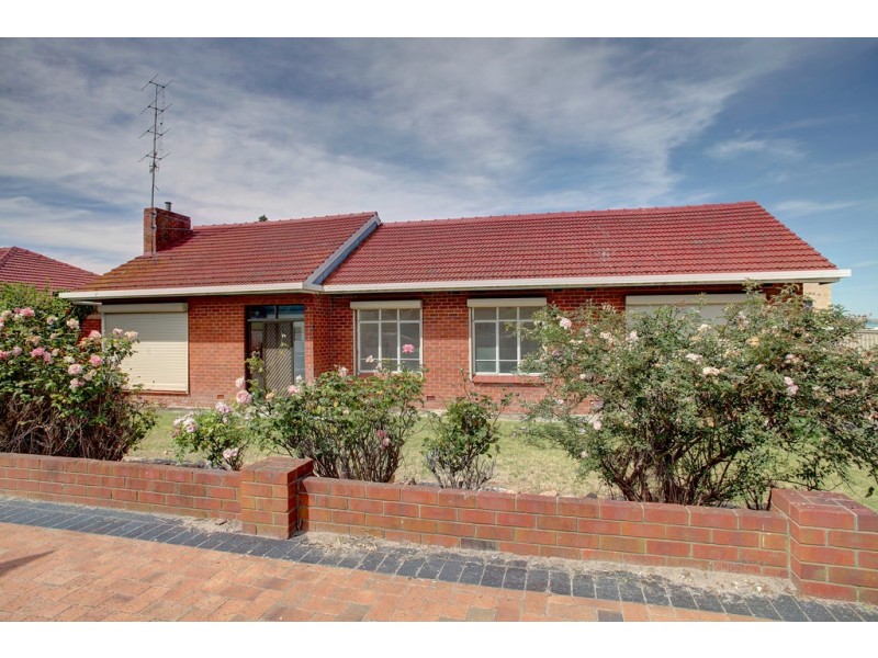 10 Lincoln Highway, Port Lincoln SA 5606