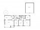 10 Lincoln Highway, Port Lincoln SA 5606 Floorplan