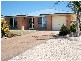 14 La Fayette Drive, Port Lincoln SA 5606