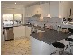 14 La Fayette Drive, Port Lincoln SA 5606