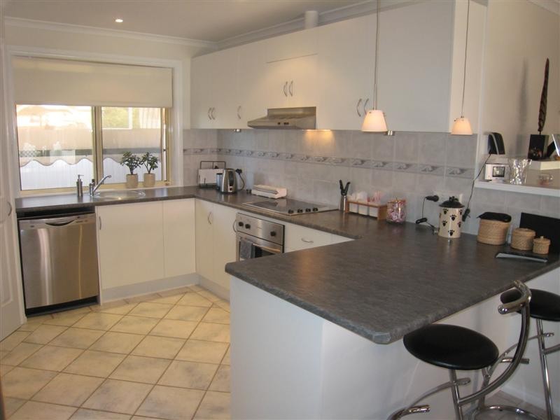 14 La Fayette Drive, Port Lincoln SA 5606