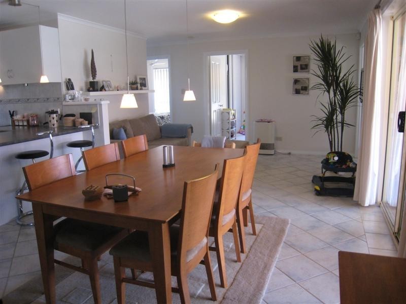 14 La Fayette Drive, Port Lincoln SA 5606