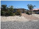 14 La Fayette Drive, Port Lincoln SA 5606
