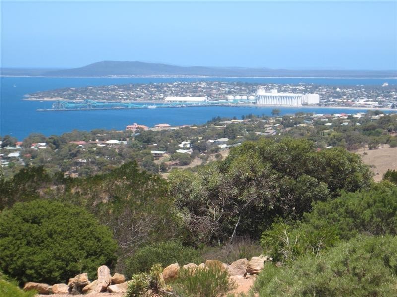 58-68 Wakelin Rd, Port Lincoln SA 5606