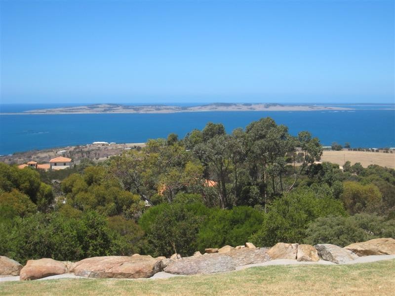 58-68 Wakelin Rd, Port Lincoln SA 5606