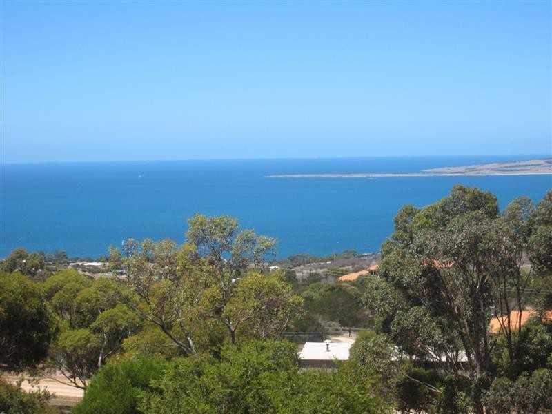 58-68 Wakelin Rd, Port Lincoln SA 5606
