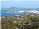58-68 Wakelin Rd, Port Lincoln SA 5606
