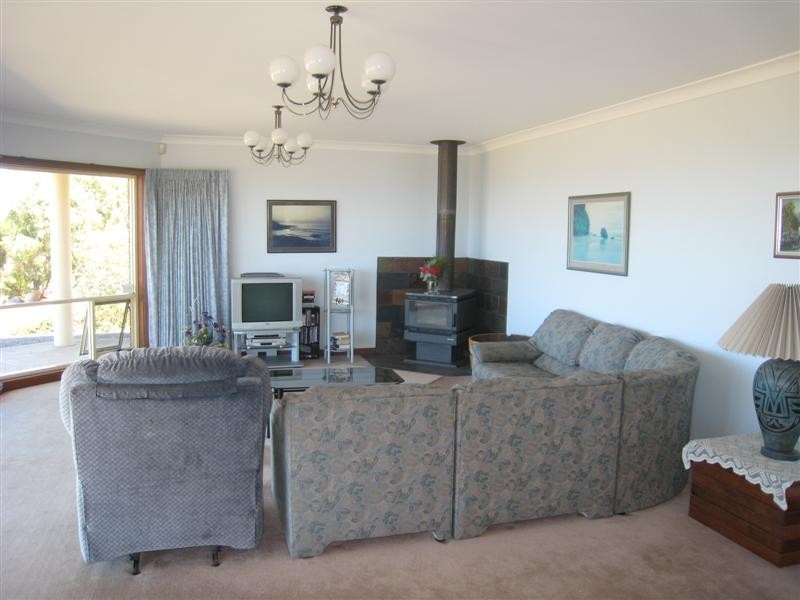 58-68 Wakelin Rd, Port Lincoln SA 5606