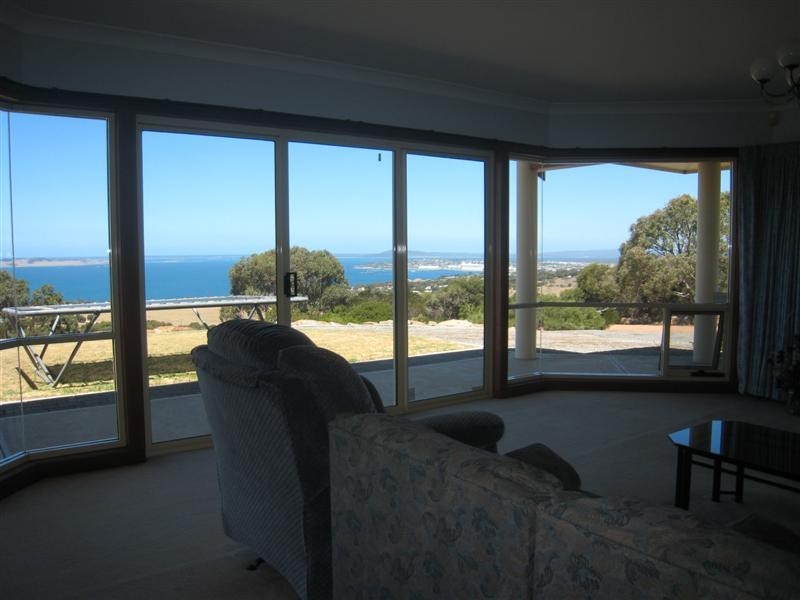 58-68 Wakelin Rd, Port Lincoln SA 5606