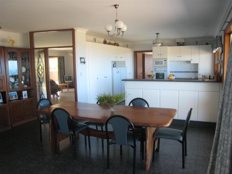 58-68 Wakelin Rd, Port Lincoln SA 5606