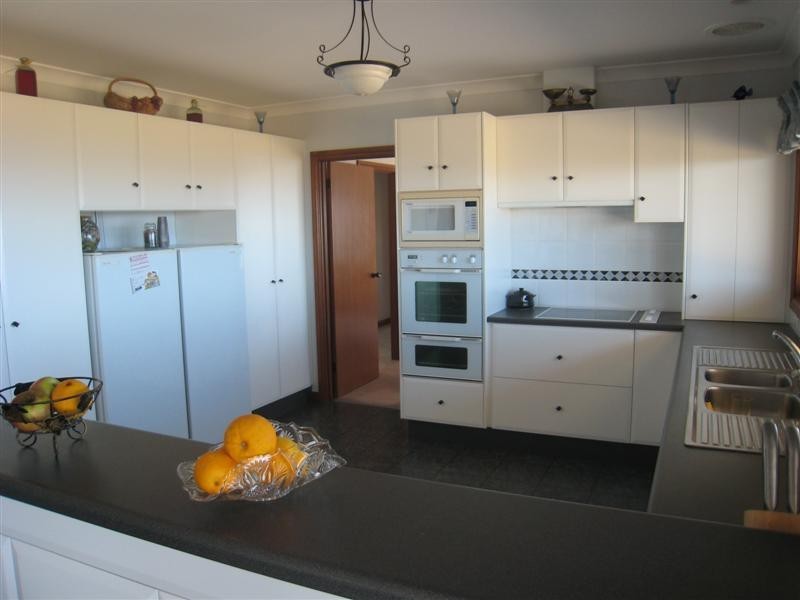 58-68 Wakelin Rd, Port Lincoln SA 5606