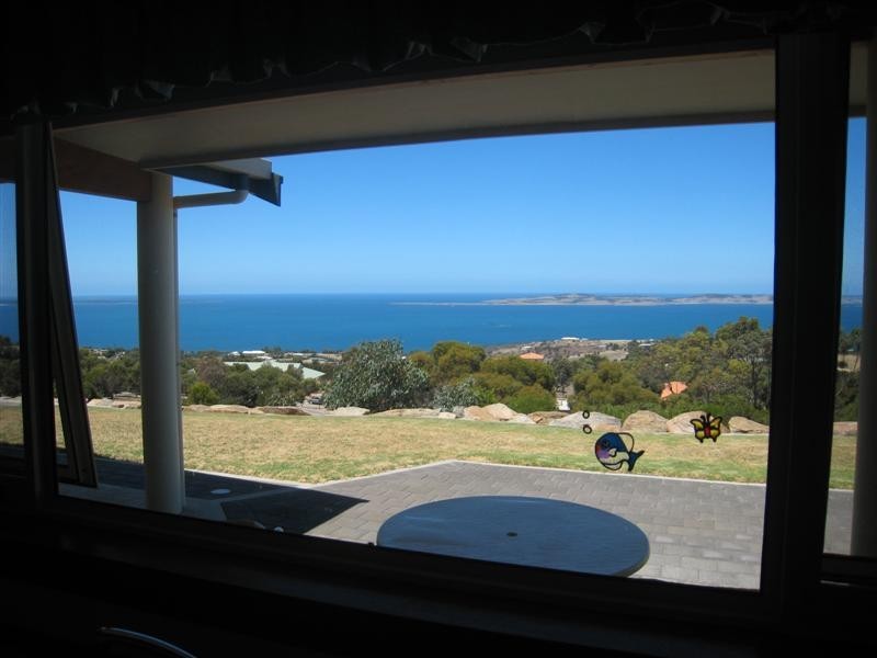 58-68 Wakelin Rd, Port Lincoln SA 5606