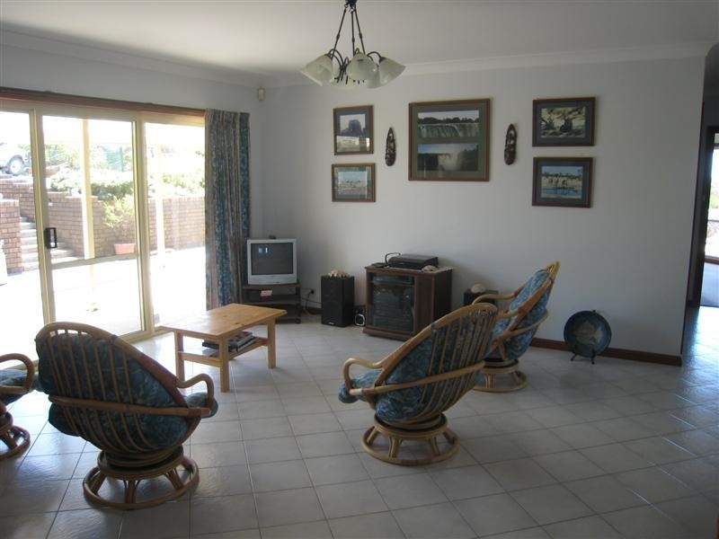 58-68 Wakelin Rd, Port Lincoln SA 5606