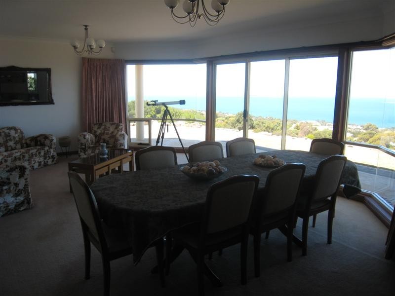 58-68 Wakelin Rd, Port Lincoln SA 5606