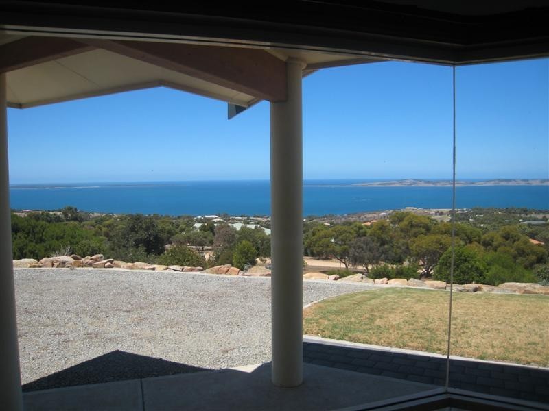 58-68 Wakelin Rd, Port Lincoln SA 5606