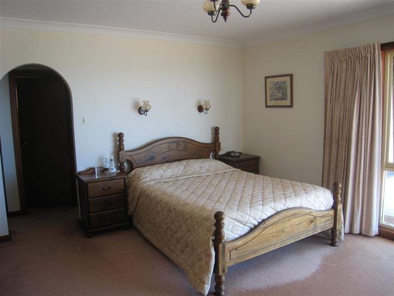 58-68 Wakelin Rd, Port Lincoln SA 5606