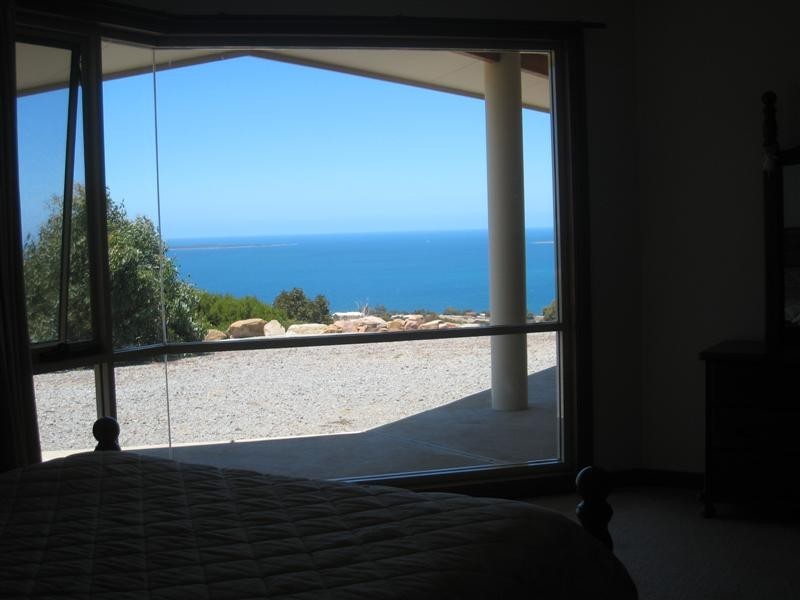 58-68 Wakelin Rd, Port Lincoln SA 5606