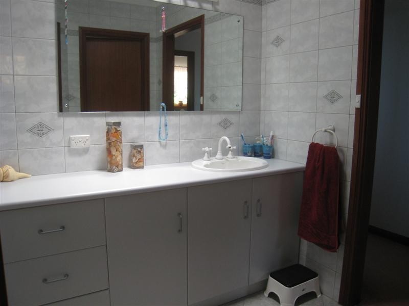 58-68 Wakelin Rd, Port Lincoln SA 5606