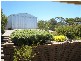 58-68 Wakelin Rd, Port Lincoln SA 5606