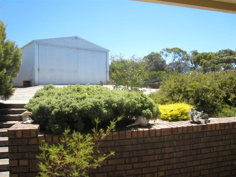 58-68 Wakelin Rd, Port Lincoln SA 5606