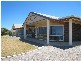 58-68 Wakelin Rd, Port Lincoln SA 5606