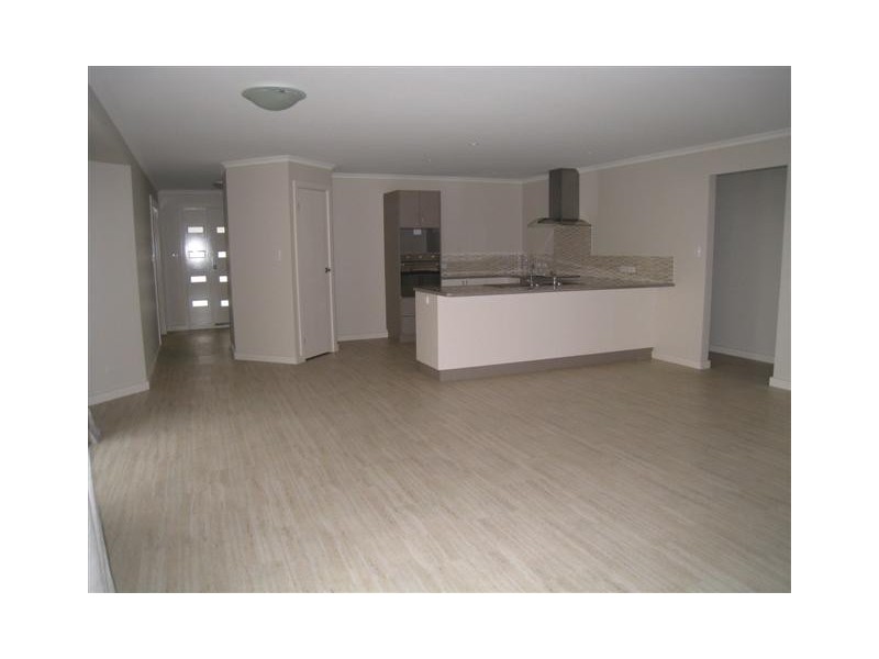 13 Bethany Court, Port Lincoln SA 5606