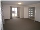 13 Bethany Court, Port Lincoln SA 5606