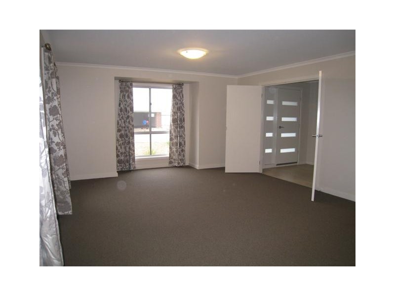 13 Bethany Court, Port Lincoln SA 5606