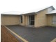 13 Bethany Court, Port Lincoln SA 5606