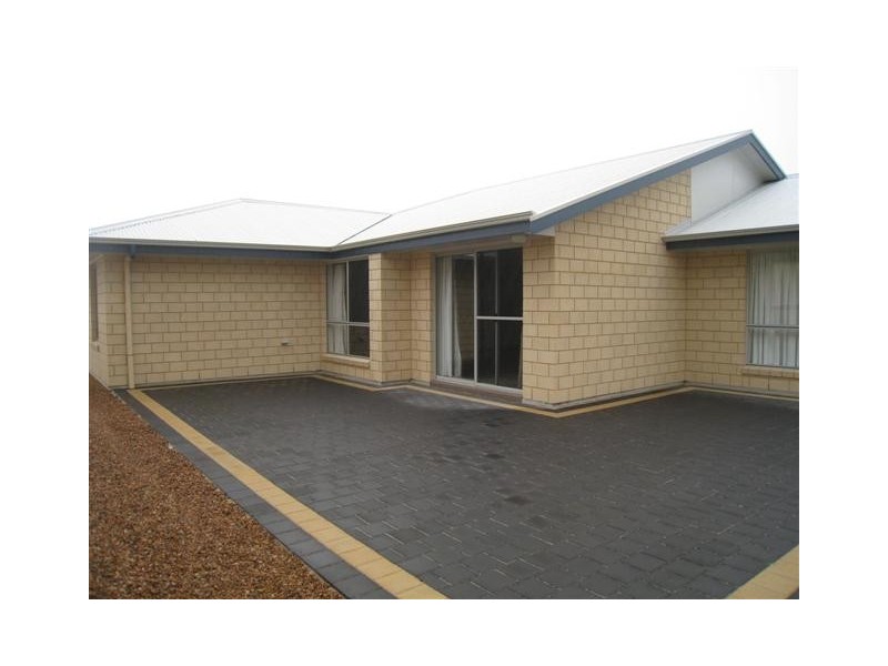 13 Bethany Court, Port Lincoln SA 5606