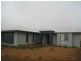 13 Bethany Court, Port Lincoln SA 5606