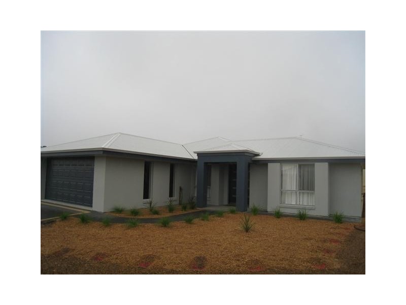 13 Bethany Court, Port Lincoln SA 5606