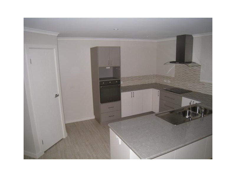 13 Bethany Court, Port Lincoln SA 5606