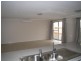 13 Bethany Court, Port Lincoln SA 5606