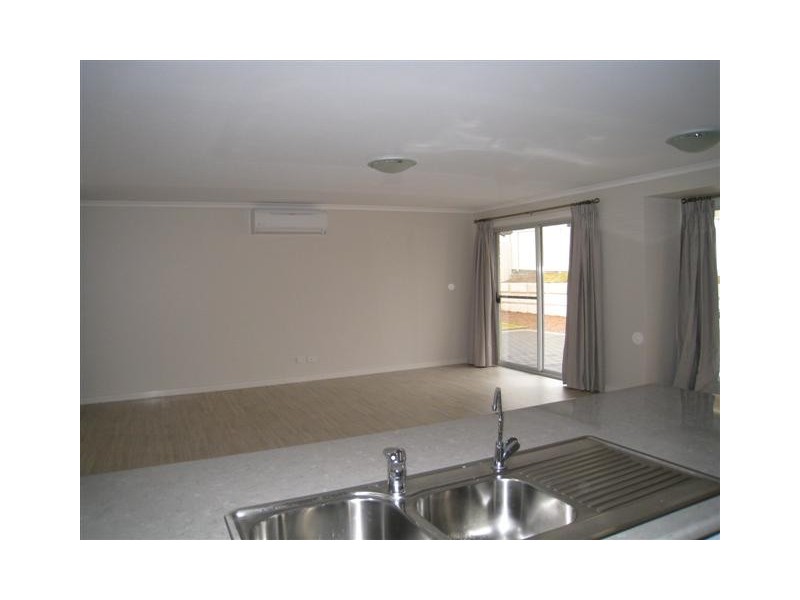 13 Bethany Court, Port Lincoln SA 5606