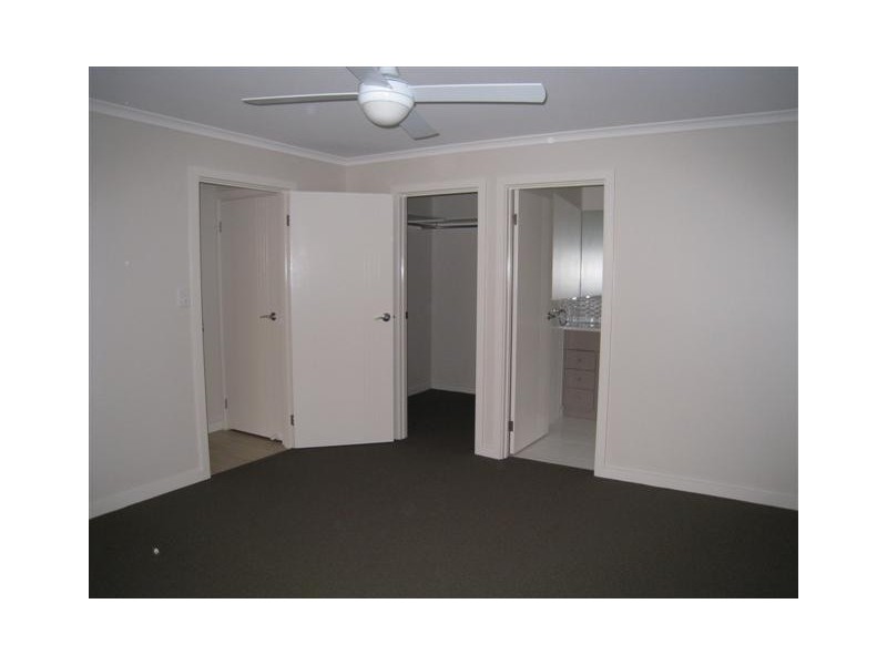 13 Bethany Court, Port Lincoln SA 5606