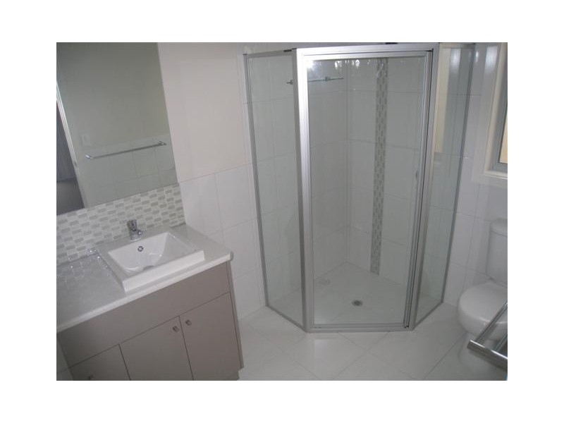 13 Bethany Court, Port Lincoln SA 5606