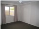 13 Bethany Court, Port Lincoln SA 5606