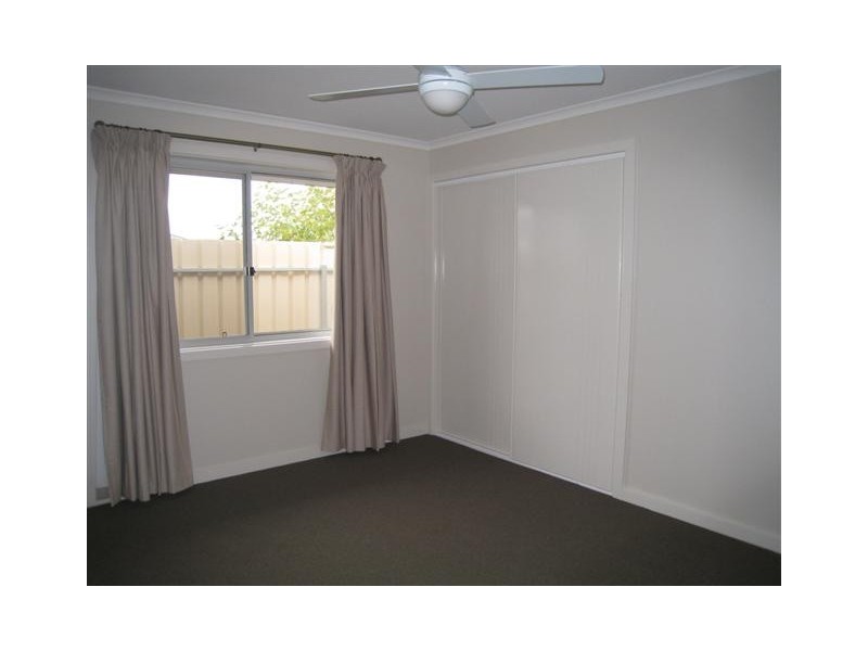 13 Bethany Court, Port Lincoln SA 5606