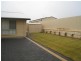 13 Bethany Court, Port Lincoln SA 5606