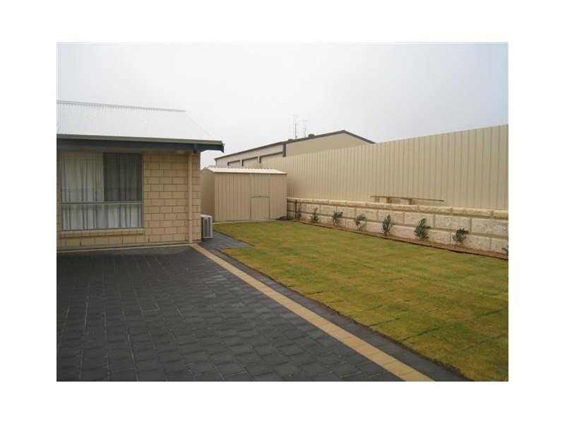 13 Bethany Court, Port Lincoln SA 5606